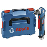 Cordless Screwdriver GWB 12V-10 SB Drill Bosch