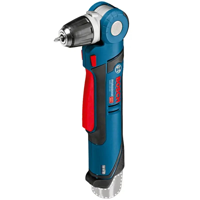 Cordless Screwdriver GWB 12V-10 SB Drill Bosch