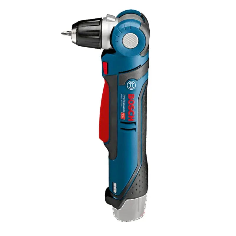 Cordless Screwdriver GWB 12V-10 SB Drill Bosch