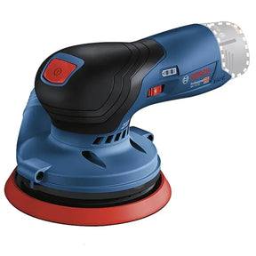 Bosch GEX 12V-125 Cordless Orbital Sander