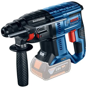 Bosch GBH 180-LI 18V Cordless Hammer Drill