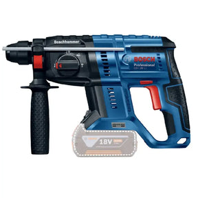 Bosch GBH 180-LI 18V Cordless Hammer Drill