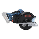 Bosch GKM 18V-50 Professional Cordless Circular Saw