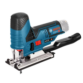 GST 12V 70 SB Jigsaw with Battery Bosch