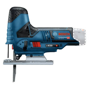 GST 12V 70 SB Jigsaw with Battery Bosch