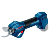 Bosch Pro Pruner BRUSHLESS 12V Cordless Pruning Shears