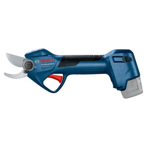 Bosch Pro Pruner BRUSHLESS 12V Cordless Pruning Shears