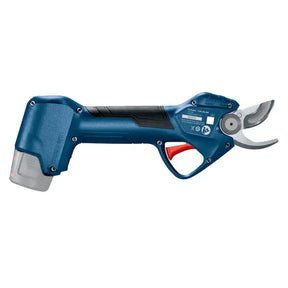 Bosch Pro Pruner BRUSHLESS 12V Cordless Pruning Shears