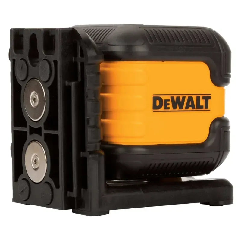 Green Laser Level 1V1H 16m DW08802CG Dewalt