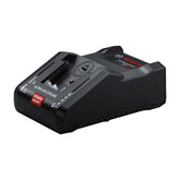 Bosch GAL 18V-160 C Battery Charger (220V)