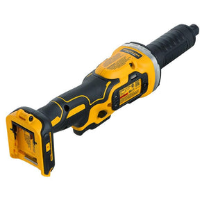 1 1/2" 38mm Brushless Grinder 20V Max Dewalt