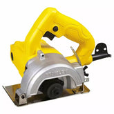 Stanley 4-3/8" Marble Saw 13000rpm 1200W