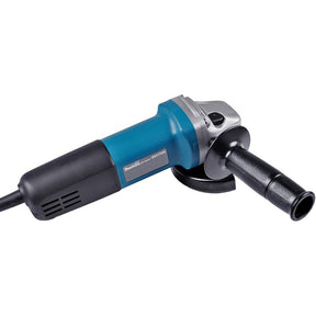 Makita 4 1/2” 840W Angle Grinder 9557HNG