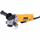 Dewalt 4.1/2" Angle Grinder DWE4120-BR 12,000rpm 900W