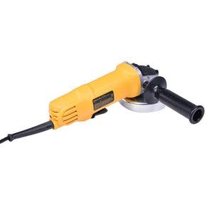 Dewalt 4.1/2" Angle Grinder DWE4120-BR 12,000rpm 900W