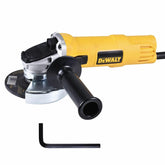 DeWalt DWE4020 4-1/2" 800W Angle Grinder