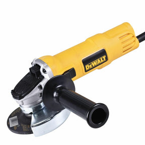 DeWalt DWE4020 4-1/2" 800W Angle Grinder