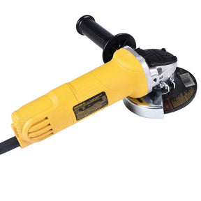 DeWalt DWE4020 4-1/2" 800W Angle Grinder