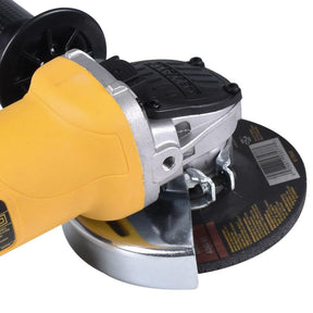 DeWalt DWE4020 4-1/2" 800W Angle Grinder