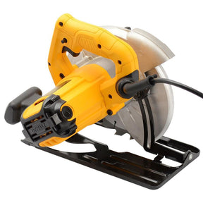 7-1/4" Circular Saw 1400 W DWE560BR DeWalt