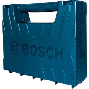 Bosch GWS 850 850W Angle Grinder with 3 Discs and Case