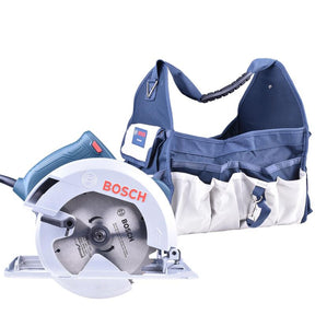 Bosch GKS 150 7-1/4” 6000rpm 1500W Circular Saw