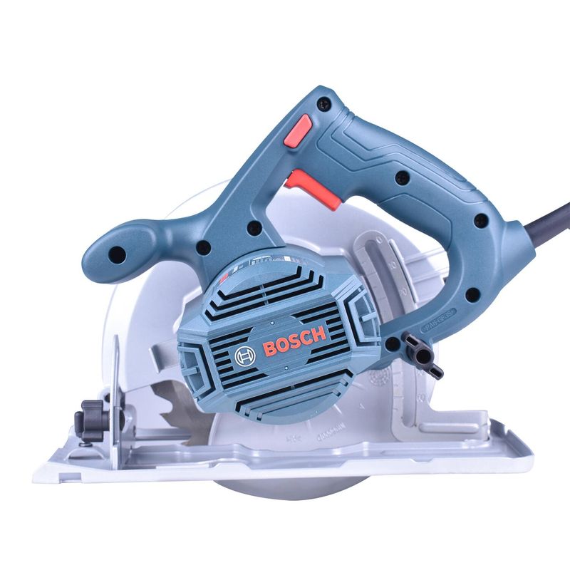 Bosch GKS 150 7-1/4” 6000rpm 1500W Circular Saw