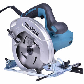 Makita 7-1/4” 1600W HS7010 Circular Saw