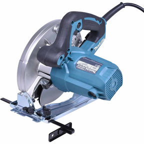 Makita 7-1/4” 1600W HS7010 Circular Saw