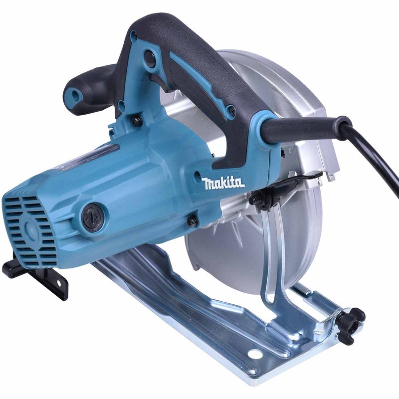 Makita 7-1/4” 1600W HS7010 Circular Saw