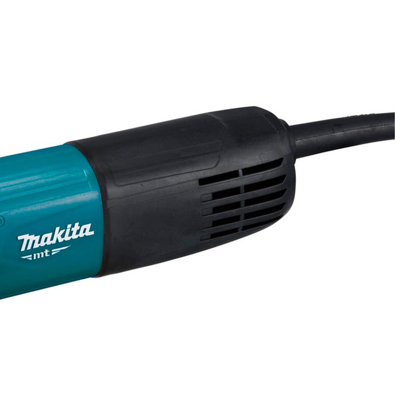 Makita 115mm 850W Electric Angle Grinder