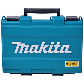 Makita DHP482RAEP 2.0Ah Cordless Drill/Driver (Bivolt)