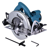 Makita 7-1/4” 185mm 1800W 5007N Electric Circular Saw