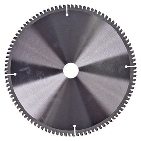 Dewalt 7-1/4" Circular Saw Blade 48 Teeth DW03200