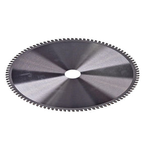 Dewalt 7-1/4" Circular Saw Blade 48 Teeth DW03200