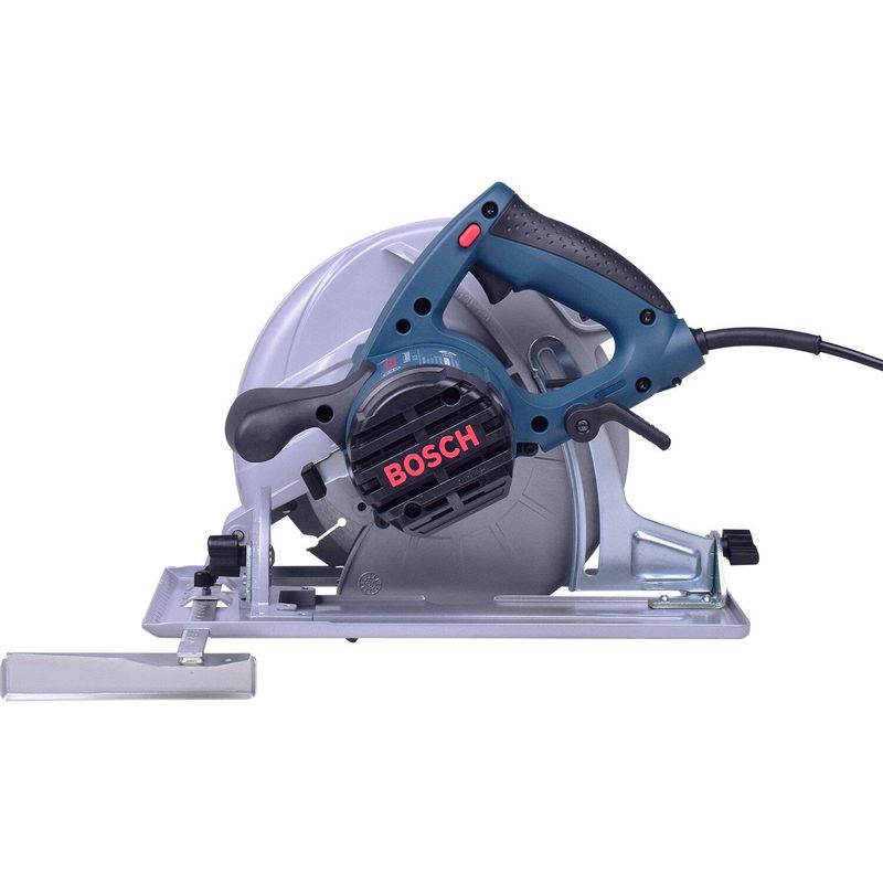 Bosch 9-1/4" 2100W GK235 Circular Saw