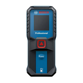 Bosch GLM 25-23 Laser Measure