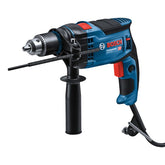 Bosch Impact Drill GSB 16 RE 850W 220V