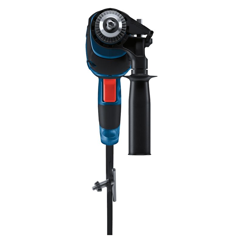 Bosch Impact Drill GSB 16 RE 850W 220V