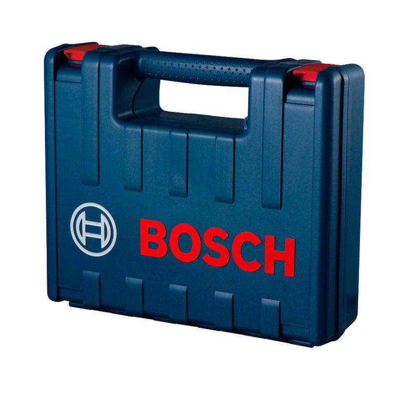 Bosch Impact Drill GSB 16 RE 850W 127V in Case