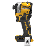 DeWalt 1/4" 20V Impact Driver DCF850B-B3