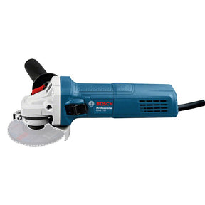 Bosch Angle Grinder GWS700 4.1/2" 710W