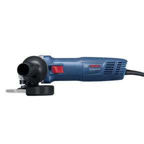 Bosch Angle Grinder GWS700 4.1/2" 710W