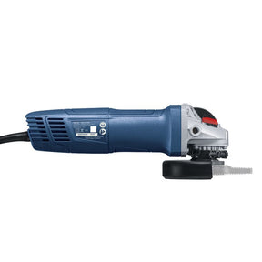 Bosch Angle Grinder GWS700 4.1/2" 710W