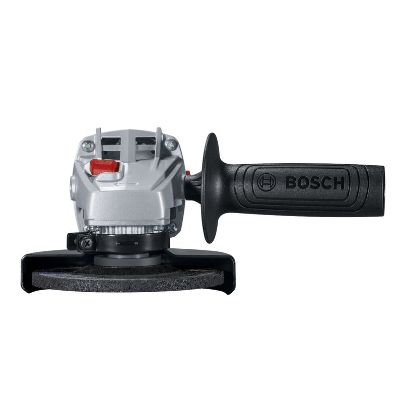 Bosch Angle Grinder GWS700 4.1/2" 710W