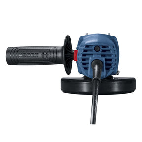 Bosch Angle Grinder GWS700 4.1/2" 710W