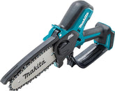 MAKITA Lithium Cordless Chainsaw 🪓