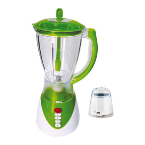 Blender with Jar: Power and Versatility for Your Kitchen