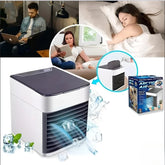 Ultra Evaporative Air Cooler - Arctic Air