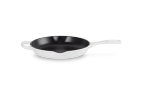 Signature 26cm Round Skillet